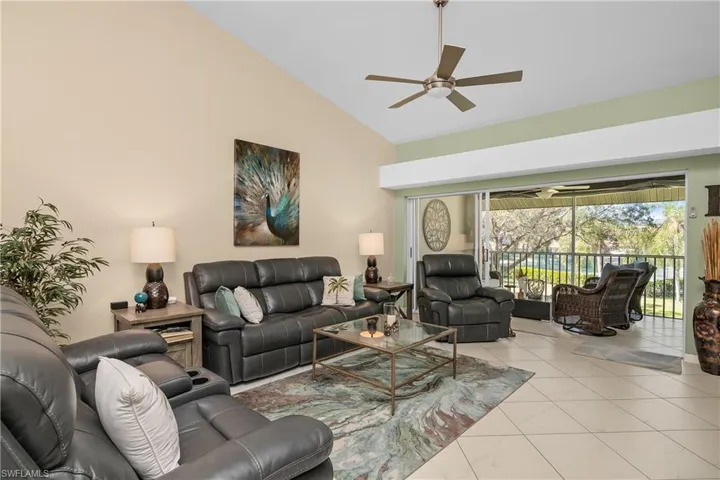 8073  Panther  TRL, Naples, FL 34113