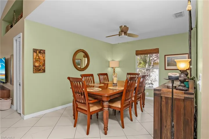 8073  Panther  TRL, Naples, FL 34113