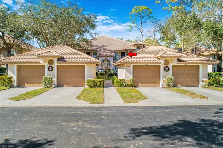8073  Panther  TRL, Naples, FL 34113