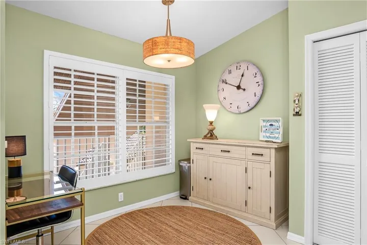 8073  Panther  TRL, Naples, FL 34113