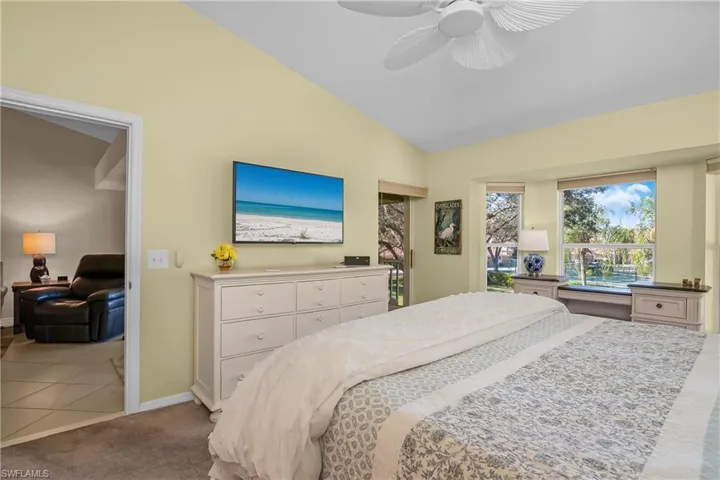8073  Panther  TRL, Naples, FL 34113