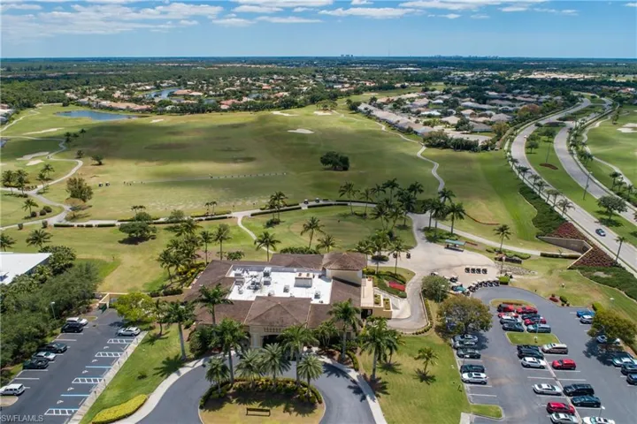 8073  Panther  TRL, Naples, FL 34113