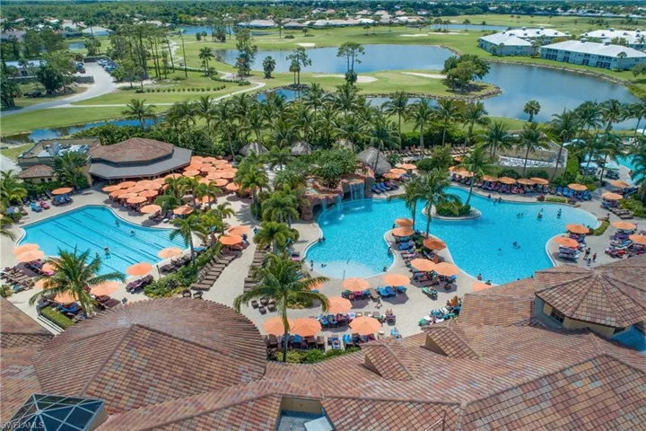 8073  Panther  TRL, Naples, FL 34113
