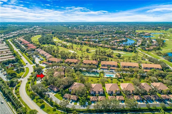 8073  Panther  TRL, Naples, FL 34113