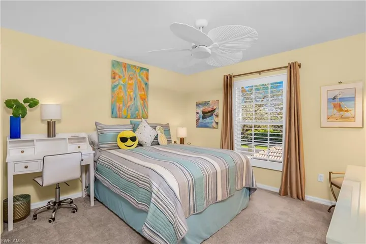 8073  Panther  TRL, Naples, FL 34113