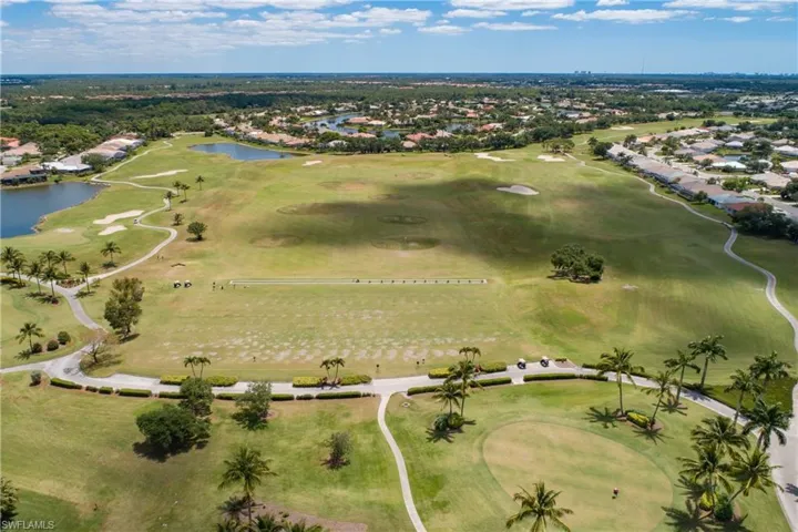 8073  Panther  TRL, Naples, FL 34113