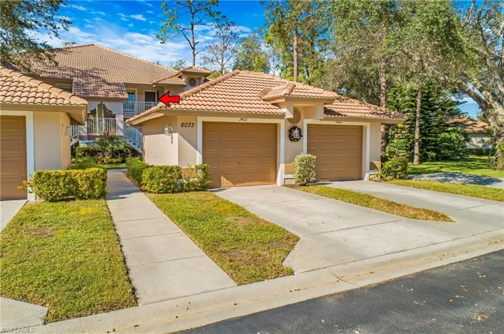 8073  Panther  TRL, Naples, FL 34113