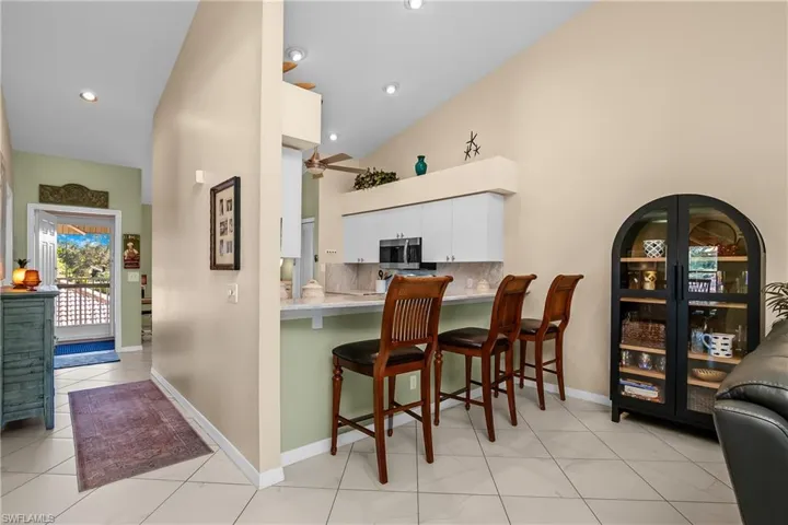8073  Panther  TRL, Naples, FL 34113