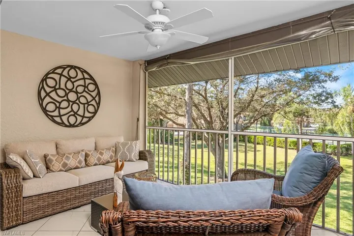 8073  Panther  TRL, Naples, FL 34113