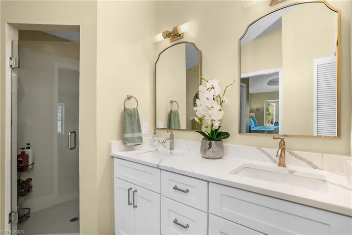 8073  Panther  TRL, Naples, FL 34113