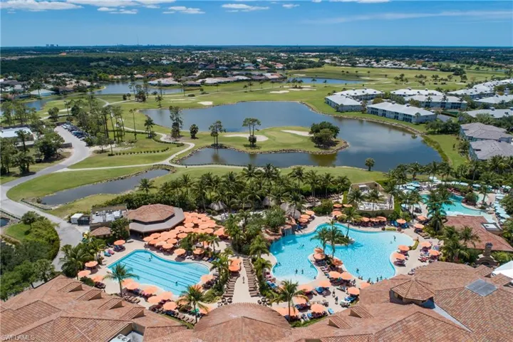 8073  Panther  TRL, Naples, FL 34113