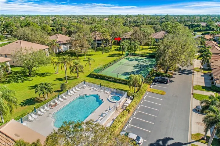 8073  Panther  TRL, Naples, FL 34113