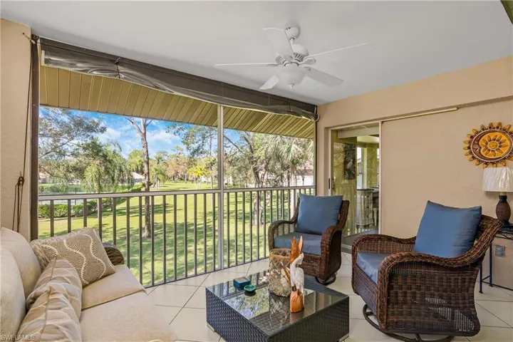 8073  Panther  TRL, Naples, FL 34113