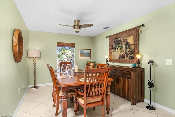 8073  Panther  TRL, Naples, FL 34113