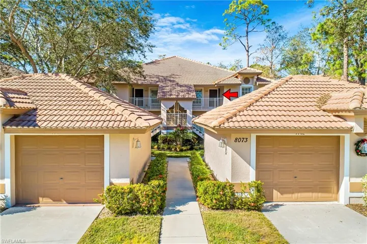 8073  Panther  TRL, Naples, FL 34113