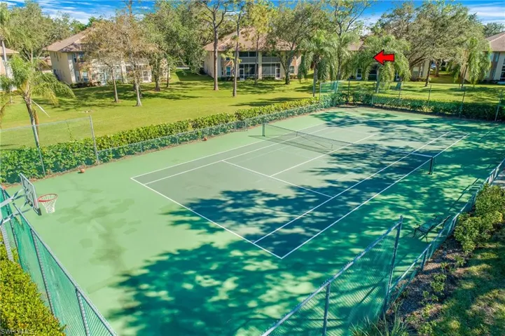 8073  Panther  TRL, Naples, FL 34113