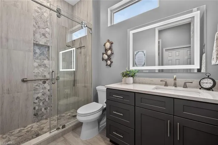 1769 York Island Dr, Naples, Florida 34112