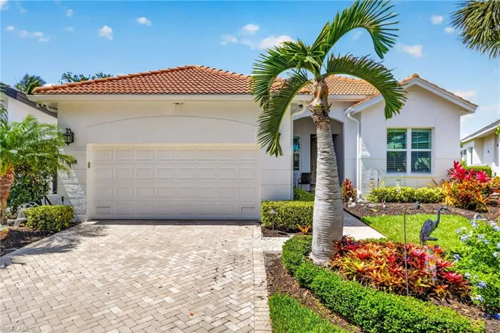 1769 York Island Dr, Naples, Florida 34112