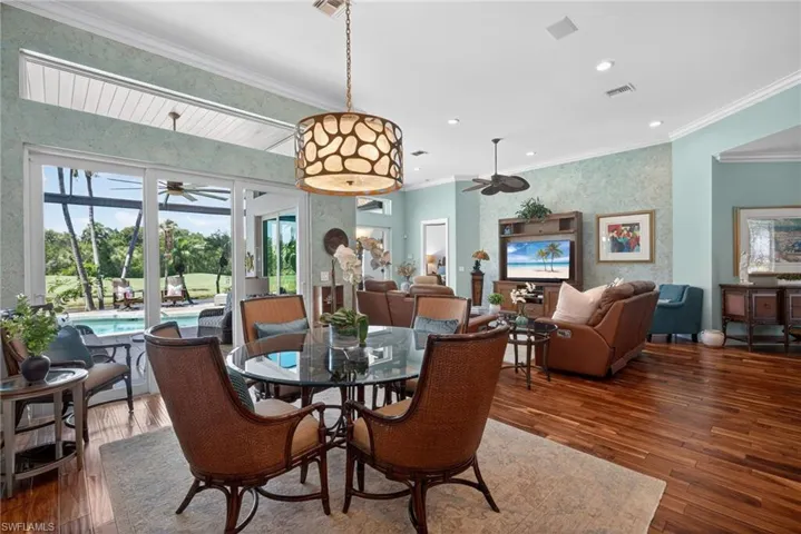 1769 York Island Dr, Naples, Florida 34112