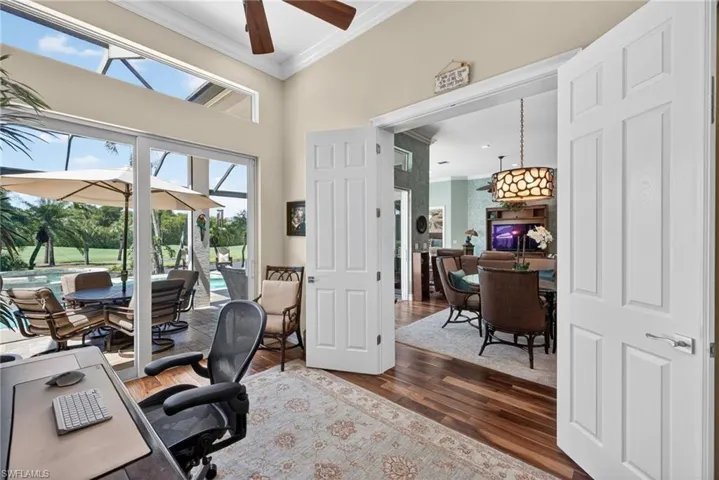 1769 York Island Dr, Naples, Florida 34112