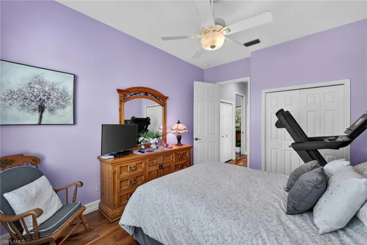 1769 York Island Dr, Naples, Florida 34112