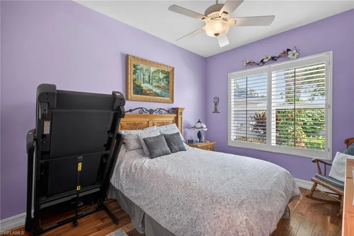 1769 York Island Dr, Naples, Florida 34112