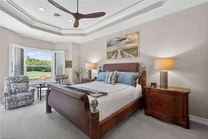 1769 York Island Dr, Naples, Florida 34112
