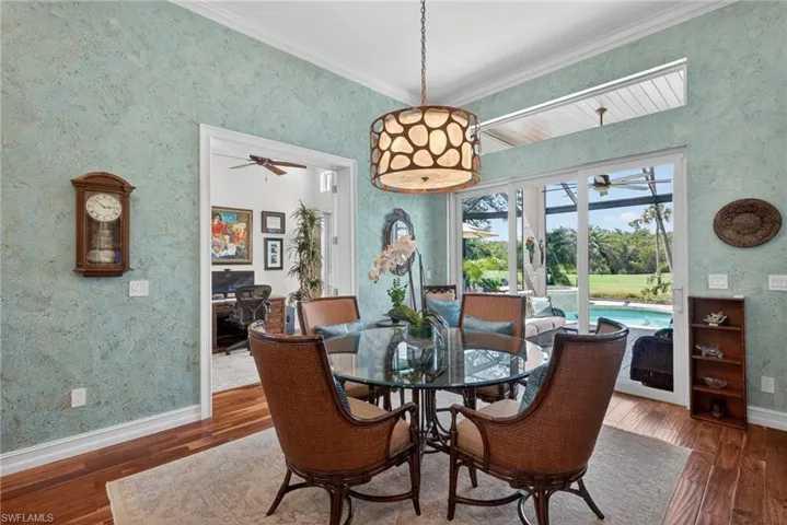 1769 York Island Dr, Naples, Florida 34112