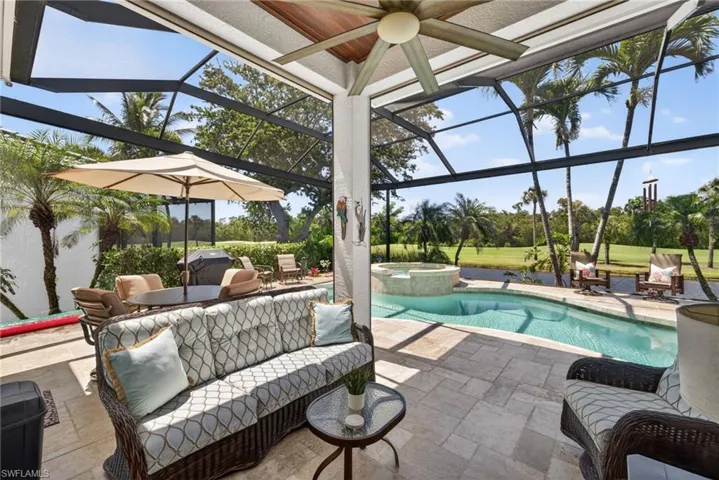 1769 York Island Dr, Naples, Florida 34112