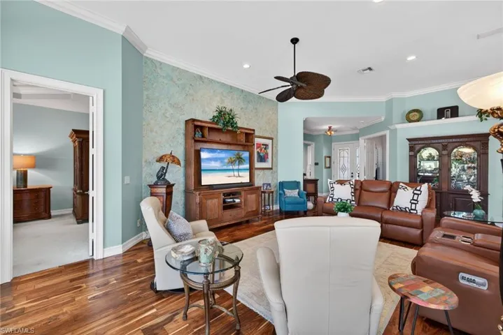 1769 York Island Dr, Naples, Florida 34112