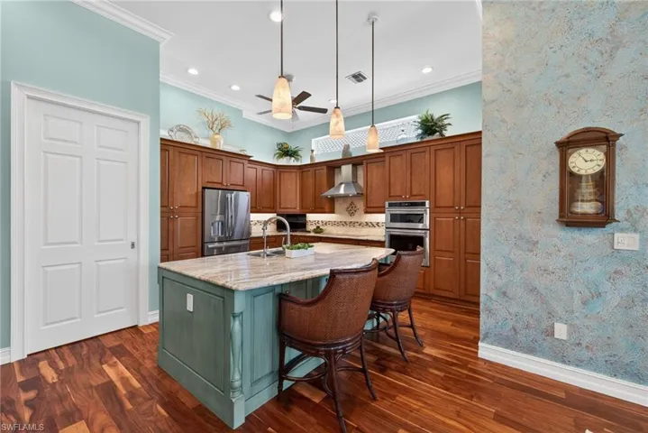1769 York Island Dr, Naples, Florida 34112