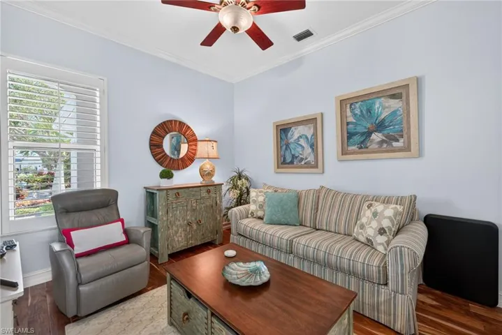 1769 York Island Dr, Naples, Florida 34112