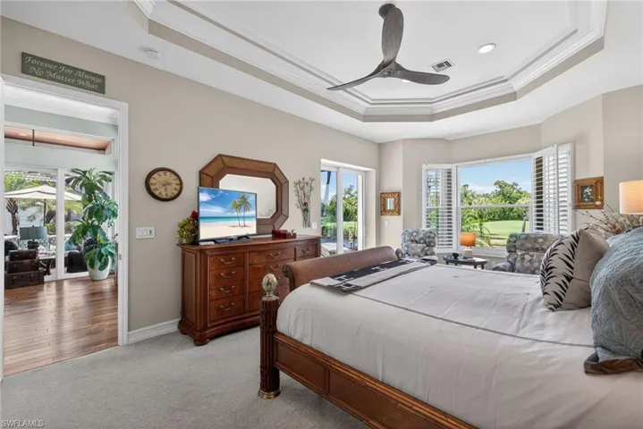 1769 York Island Dr, Naples, Florida 34112