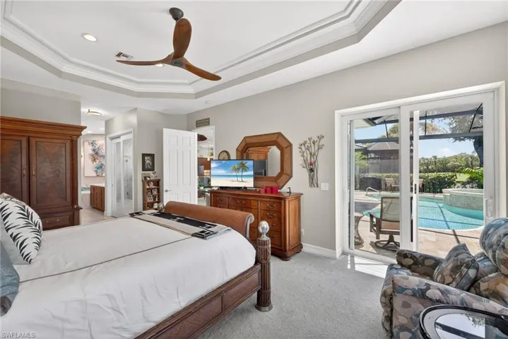 1769 York Island Dr, Naples, Florida 34112