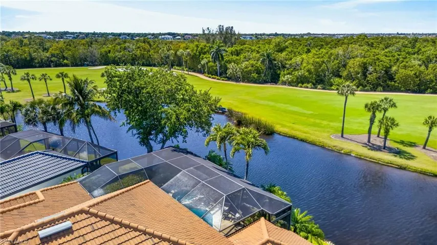 1769 York Island Dr, Naples, Florida 34112