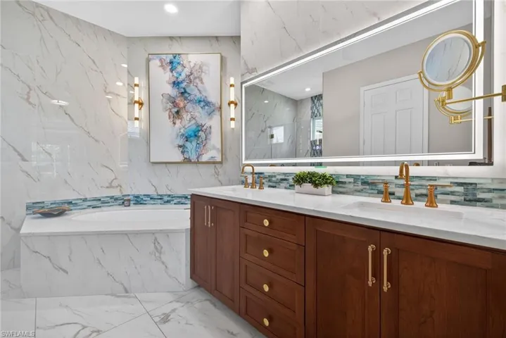 1769 York Island Dr, Naples, Florida 34112