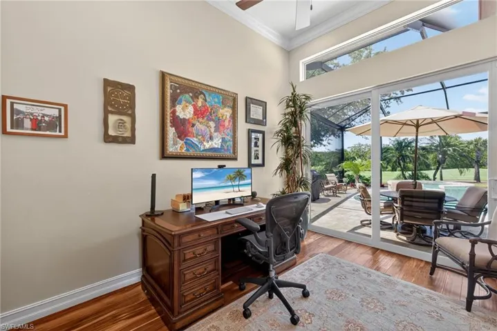 1769 York Island Dr, Naples, Florida 34112