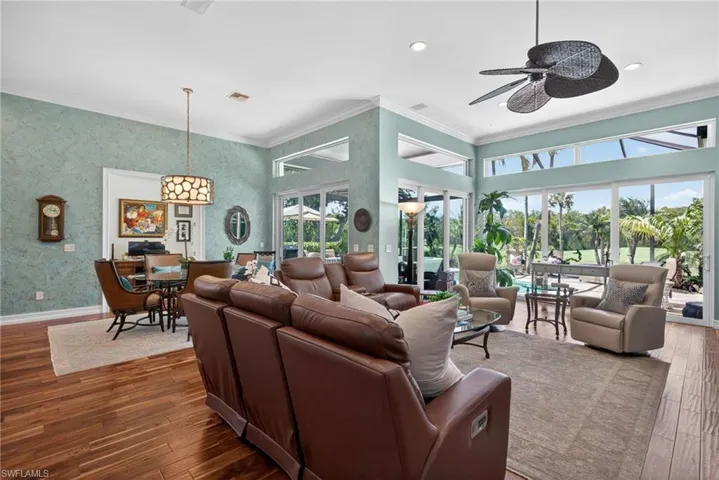 1769 York Island Dr, Naples, Florida 34112