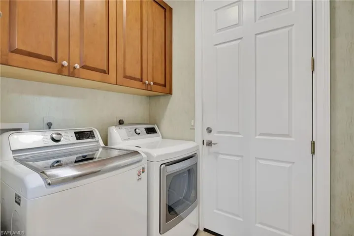 1769 York Island Dr, Naples, Florida 34112