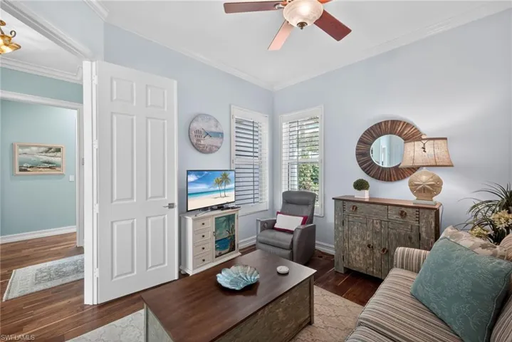 1769 York Island Dr, Naples, Florida 34112
