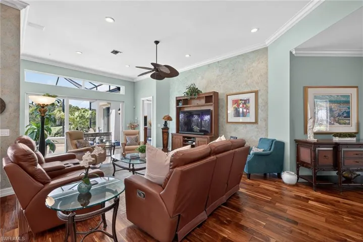 1769 York Island Dr, Naples, Florida 34112