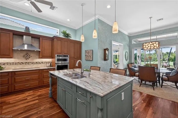 1769 York Island Dr, Naples, Florida 34112