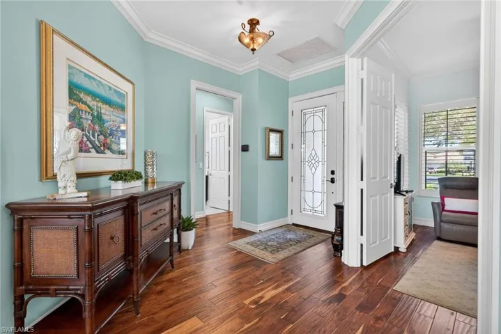 1769 York Island Dr, Naples, Florida 34112