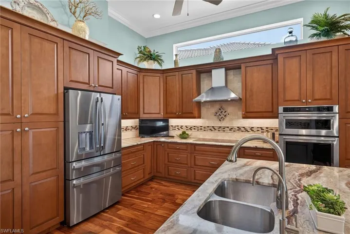1769 York Island Dr, Naples, Florida 34112