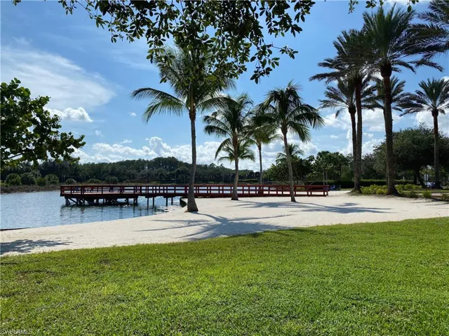10675  Avila  CIR, Fort Myers, FL 33913