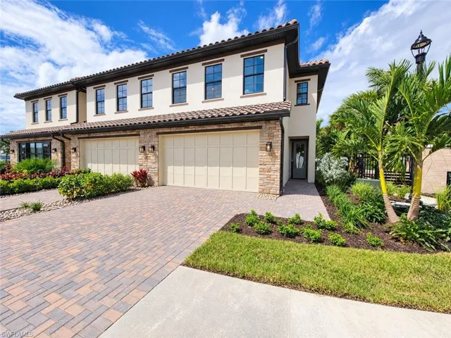 Mandarin Elite | Home Site 120