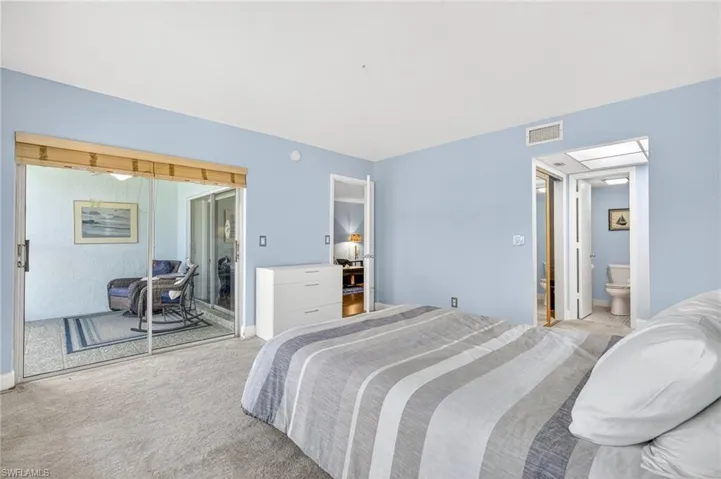 1345 Se 40th Ter # 1a, Cape Coral, Florida 33904