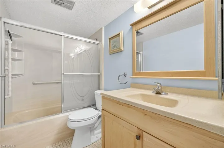 1345 Se 40th Ter # 1a, Cape Coral, Florida 33904