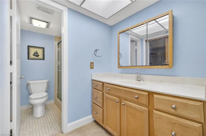 1345 Se 40th Ter # 1a, Cape Coral, Florida 33904