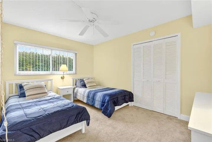 1345 Se 40th Ter # 1a, Cape Coral, Florida 33904